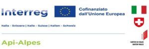 Logo del progetto