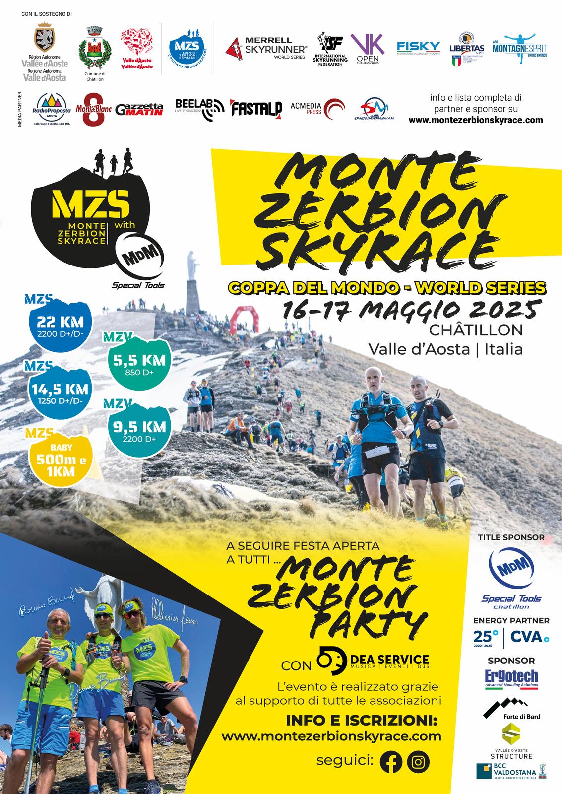 mzs1